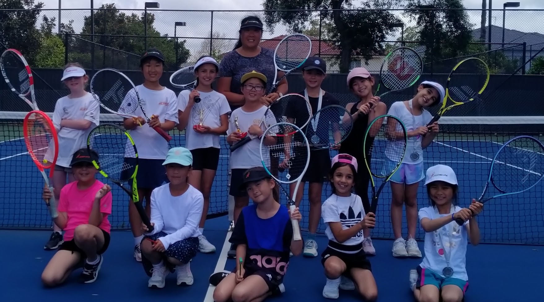 tennis-blast-strathfield-coaching